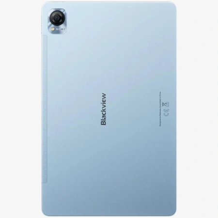 Планшет Blackview Mega 1 8GB/256GB (голубой)